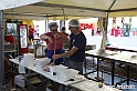 VBS_1285 - A tutta Birra - Festival della Birra 2023 - 3 Settembre 2023